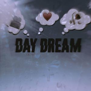 收聽Zachary Palmer的Daydream歌詞歌曲