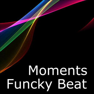 ดาวน์โหลดและฟังเพลง Gym พร้อมเนื้อเพลงจาก Funcky Beat