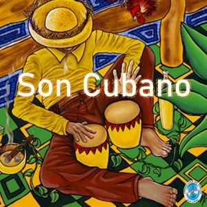 Listen to Rey Lulu song with lyrics from Los Octavos
