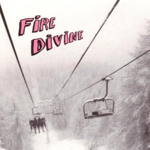 ดาวน์โหลดและฟังเพลง Reputation Outlives Application พร้อมเนื้อเพลงจาก Fire Divine
