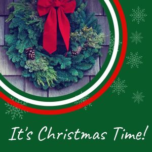 Dengarkan lagu I'm Going Home For Christmas nyanyian Sydney Lipton dengan lirik