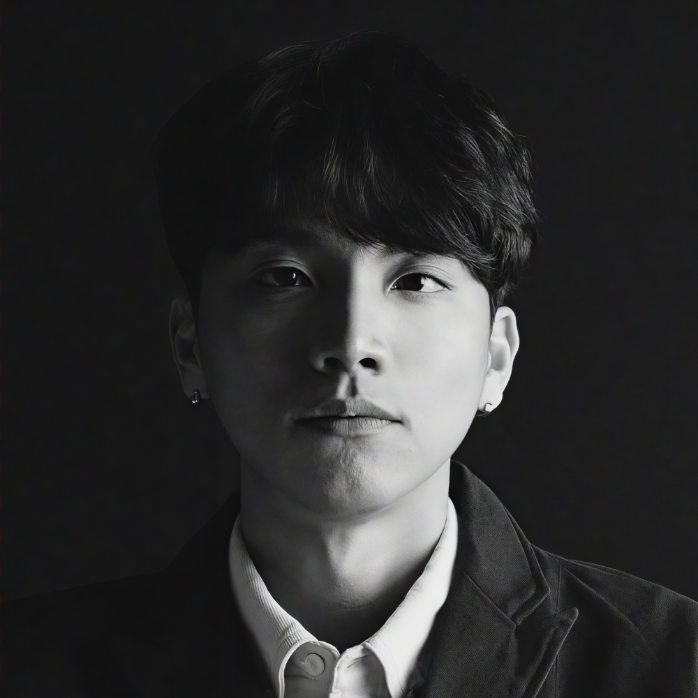 정우