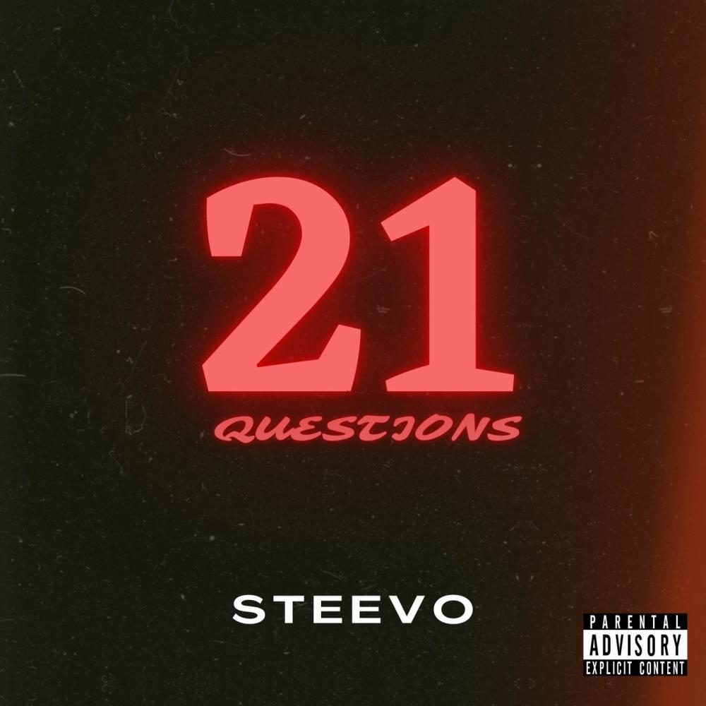 21 questions (Explicit)