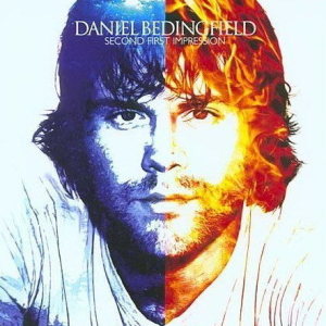 ดาวน์โหลดและฟังเพลง Holiness พร้อมเนื้อเพลงจาก Daniel Bedingfield