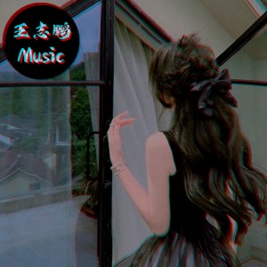 Album 我说过的我能做到 from 王志鹏Music