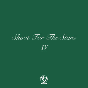 Listen to Shoot for the Stars song with lyrics from Beaatz