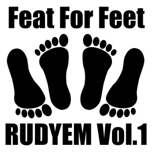 ดาวน์โหลดและฟังเพลง Pump Up the Jam พร้อมเนื้อเพลงจาก Rudyem