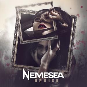ดาวน์โหลดและฟังเพลง Twilight พร้อมเนื้อเพลงจาก Nemesea
