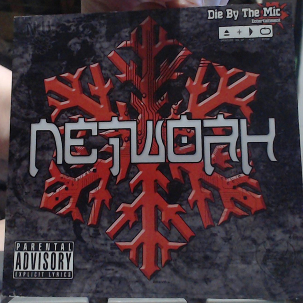 Get Me Down (Explicit)