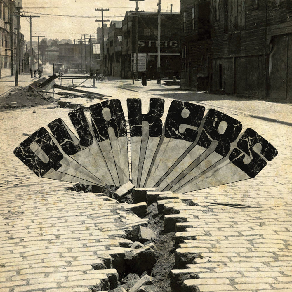 Sidewinder (Explicit)