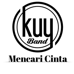Dengarkan Mencari Cinta lagu dari Kuy Band dengan lirik