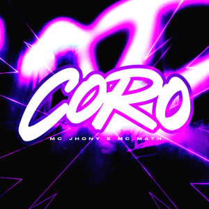 Album Coro oleh MC Jhony