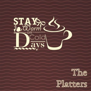 Listen to Christmas Time song with lyrics from The Platters