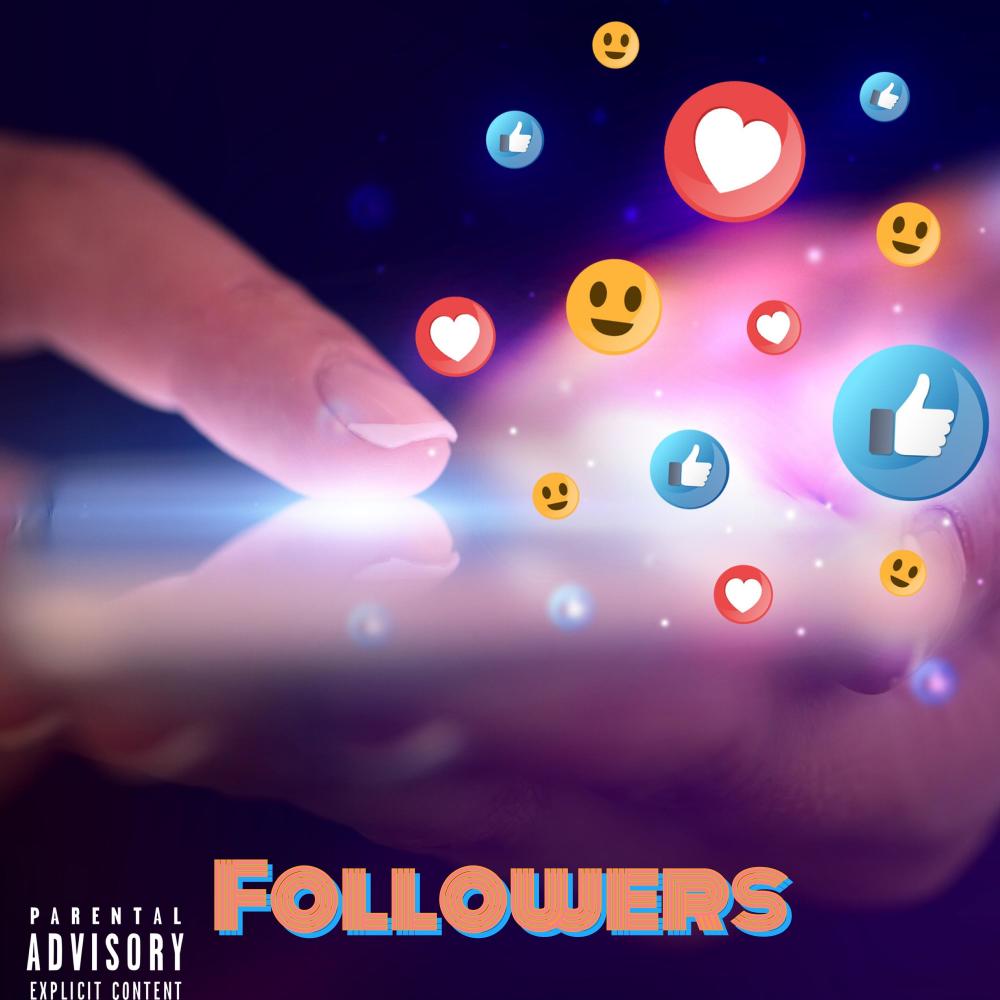 FOLLOWERS (Explicit)