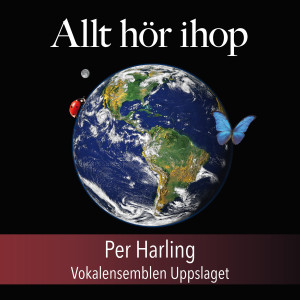 ดาวน์โหลดและฟังเพลง Längst inne พร้อมเนื้อเพลงจาก Per Harling