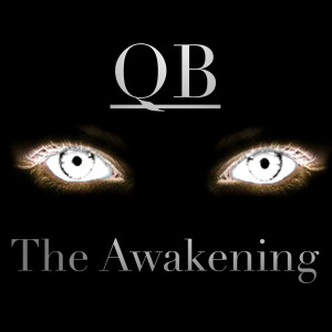 QB的专辑The Awakening