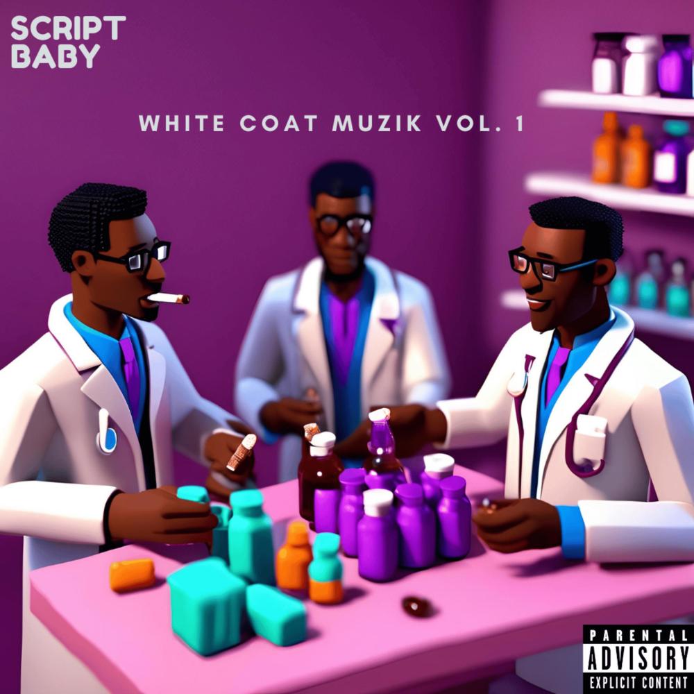 BOSSED UP (feat. GUG AMN & RIG BREEZE) (Explicit)