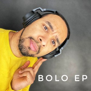 ดาวน์โหลดและฟังเพลง Bumerang พร้อมเนื้อเพลงจาก Bolo