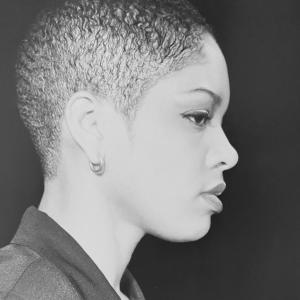 อัลบัม Move On ศิลปิน Jenese Moore