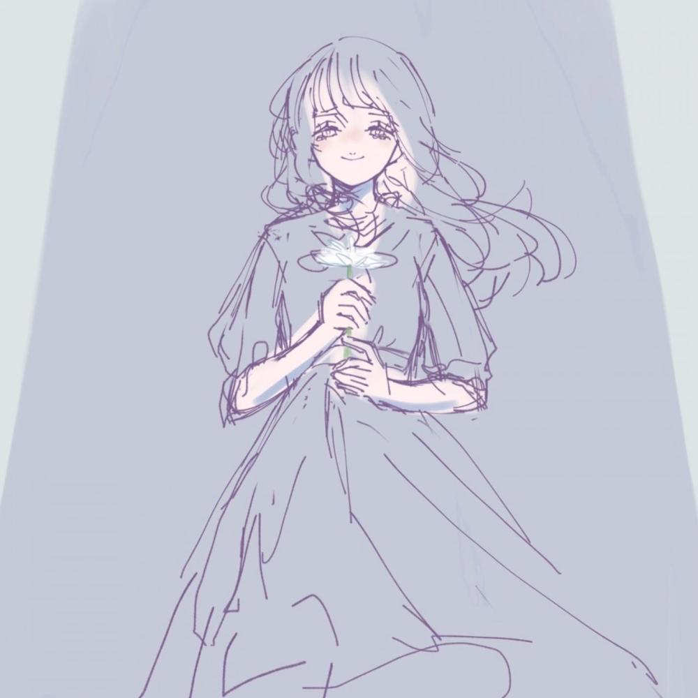deep sigh