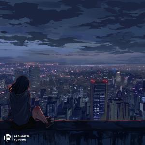 收聽suroboi的Apologize (Instrumental Version)歌詞歌曲