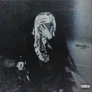 收聽Levi Bent-Lee的No Pictures (Explicit)歌詞歌曲