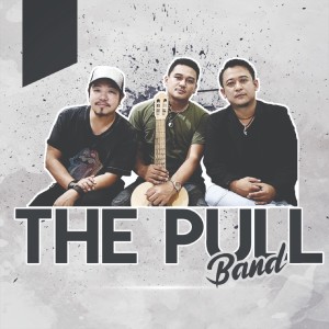 Album Akhir Bahagia from The Pull