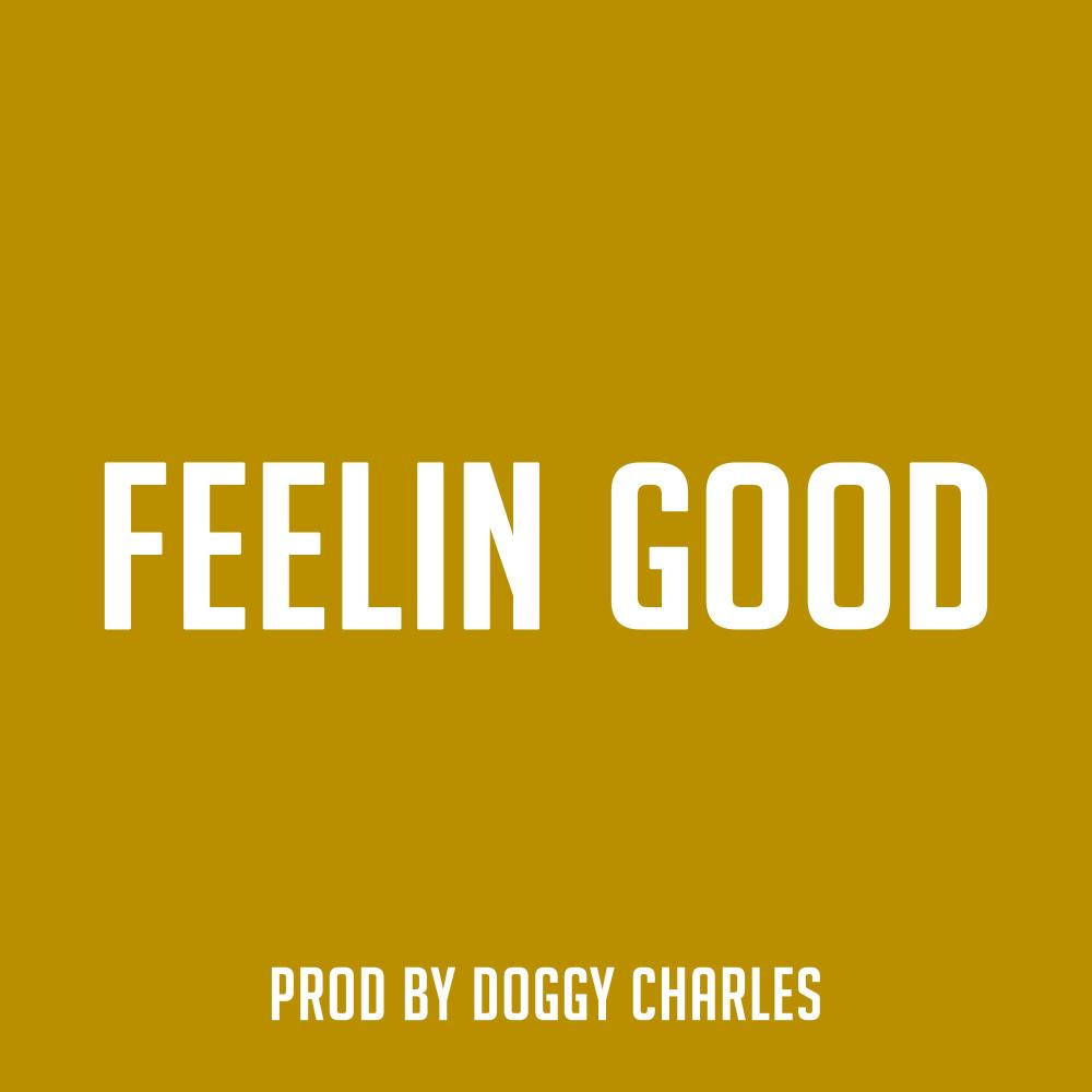 Feelin Good
