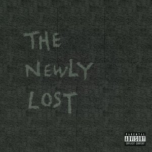 收聽TNL的The Newly Lost (feat. PenSoul, XIA, 許時ShiShr & 湯捷)歌詞歌曲