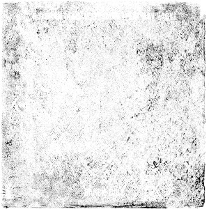 Album Big Bank Take Little Bank (Explicit) from 