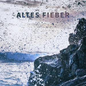 收聽An Tagen wie diesen的Altes Fieber (Piano Cover)歌詞歌曲