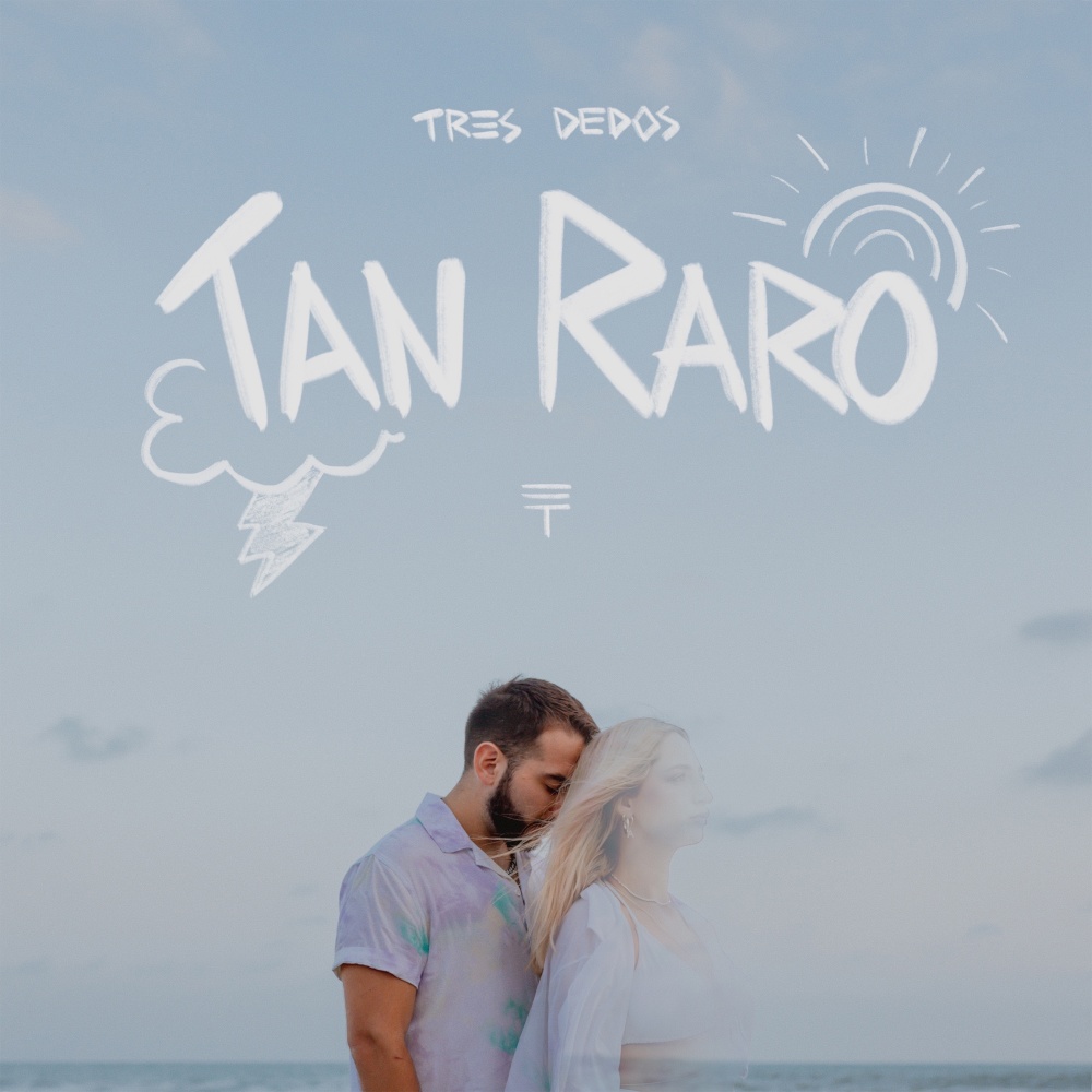 Tan Raro