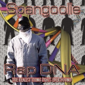 ดาวน์โหลดและฟังเพลง U Don't Know พร้อมเนื้อเพลงจาก Spangoolie