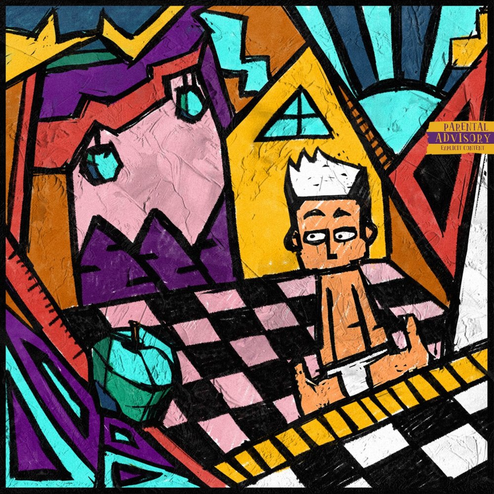 VND (Explicit)