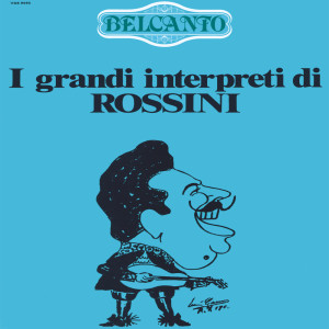 Listen to O muto asil del pianto song with lyrics from John O'Sullivan