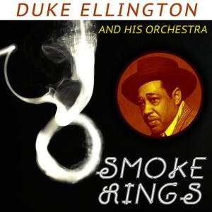 ดาวน์โหลดและฟังเพลง Sleep, Sleep, Sleep พร้อมเนื้อเพลงจาก Duke Ellington & His Orchestra