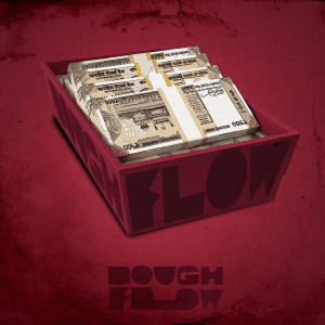 Listen to Dogh Flow Freestyle song with lyrics from GAWD