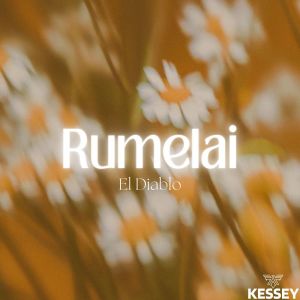 El Diablo的專輯Rumelai