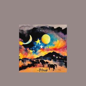 Listen to No Dia das Crianças Você É Minha Luz song with lyrics from Viral Sounds