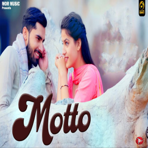 Album Motto from Arvind Jangid