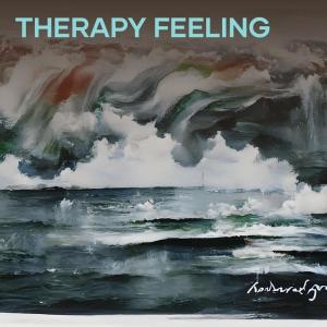 Therapy Feeling