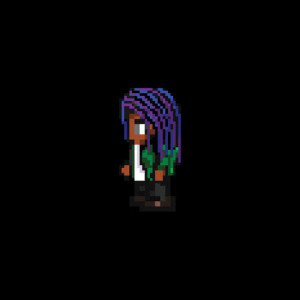 ดาวน์โหลดและฟังเพลง call on me (Remix/Extended Version|Explicit) พร้อมเนื้อเพลงจาก Lalah Hathaway