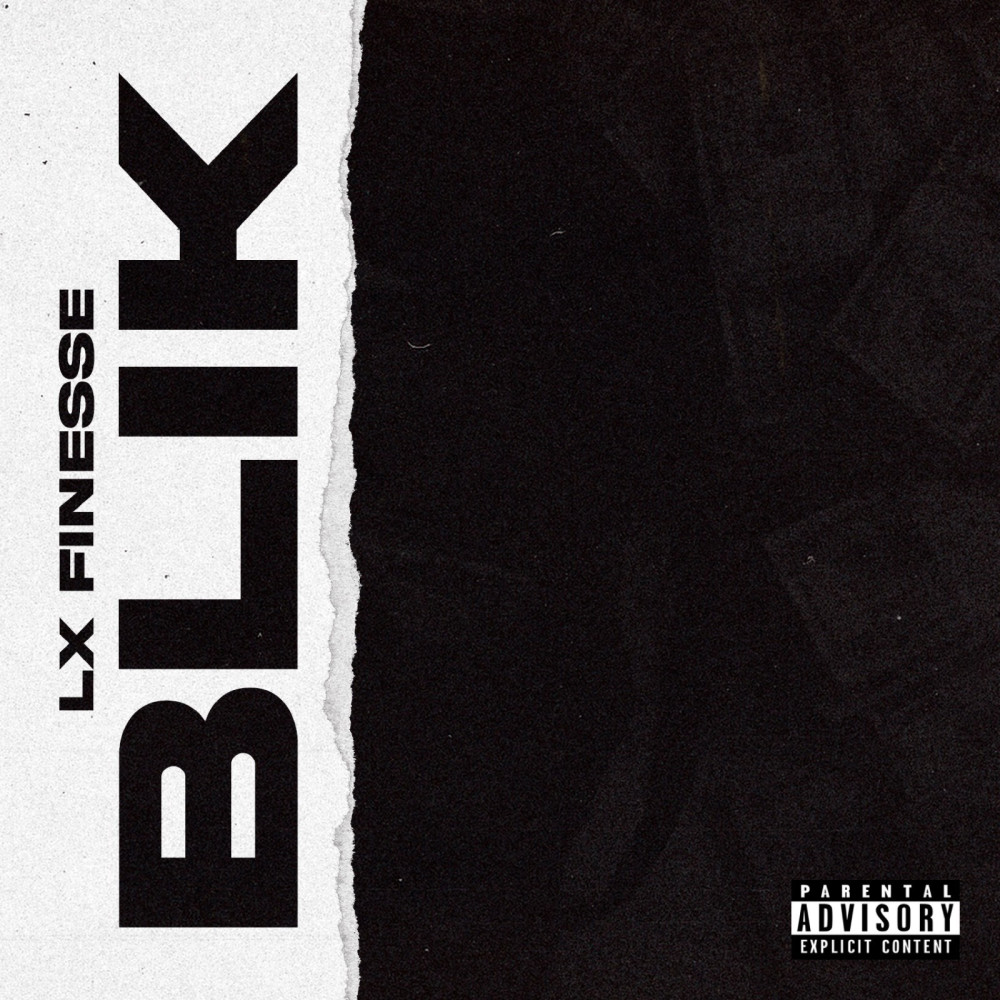 Blik (Explicit)