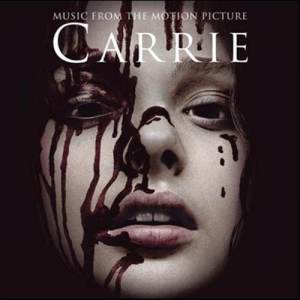 收聽Carrie的Live for the Night歌詞歌曲
