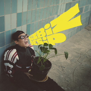 default album img