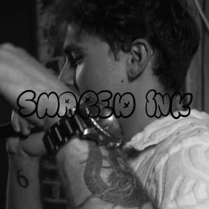 Album Shared Ink (Explicit) from 