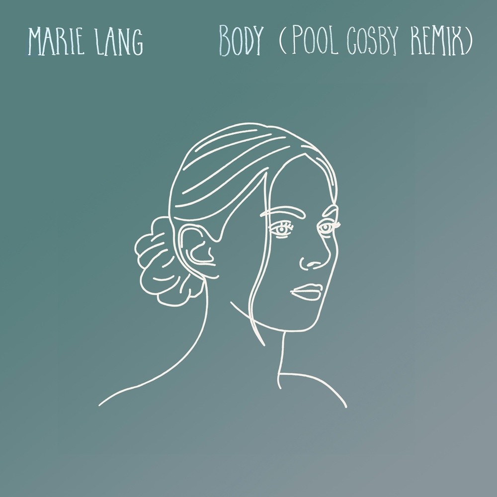 Body (Pool Cosby Remix)