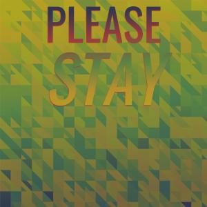 Listen to I Have Faith In You song with lyrics from Edwin Starr