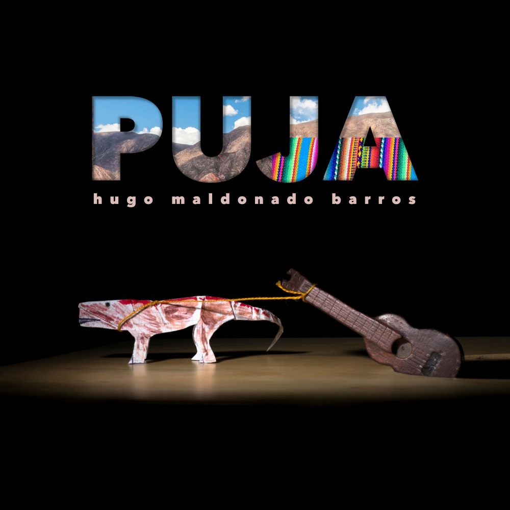 Arbolada