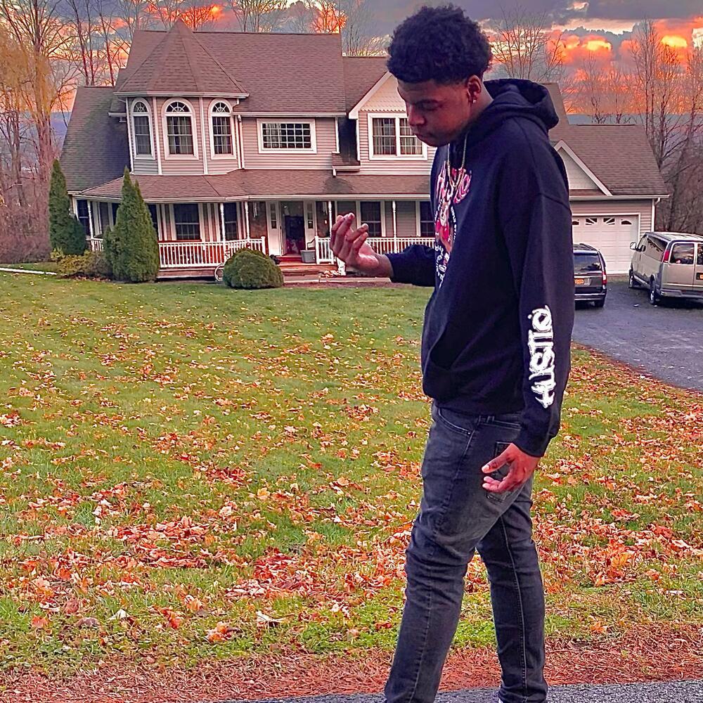 Backwood (Explicit)